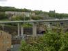 The Flyovers from Dean Clough Mills